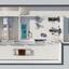 6 bedroom detached house for sale tombs of the kings paphos 7526803 thumbnail 9451470