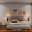 6 bedroom detached house for sale tombs of the kings paphos 7526803 thumbnail 9451472