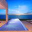 6 bedroom detached house for sale tombs of the kings paphos 7526803 thumbnail 9451474