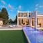 6 bedroom detached house for sale tombs of the kings paphos 7526803 thumbnail 9451475
