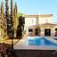 7 bedroom detached house for sale agios tychonas limassol 1806803 thumbnail 6157817