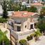 7 bedroom detached house for sale agios tychonas limassol 1806803 thumbnail 6157818