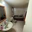 7 bedroom semi detached house for sale aradippou larnaca 8157803 thumbnail 16134248