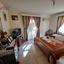7 bedroom semi detached house for sale aradippou larnaca 8157803 thumbnail 16134250