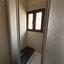 7 bedroom semi detached house for sale aradippou larnaca 8157803 thumbnail 16134251