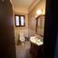 7 bedroom semi detached house for sale aradippou larnaca 8157803 thumbnail 16134252