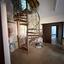 7 bedroom semi detached house for sale aradippou larnaca 8157803 thumbnail 16134253