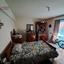 7 bedroom semi detached house for sale aradippou larnaca 8157803 thumbnail 16134255
