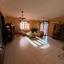 7 bedroom semi detached house for sale aradippou larnaca 8157803 thumbnail 16134256