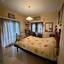 7 bedroom semi detached house for sale aradippou larnaca 8157803 thumbnail 16134257