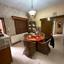 7 bedroom semi detached house for sale aradippou larnaca 8157803 thumbnail 16134259