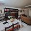 7 bedroom semi detached house for sale aradippou larnaca 8157803 thumbnail 16134261
