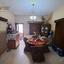7 bedroom semi detached house for sale aradippou larnaca 8157803 thumbnail 16134263