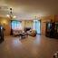 7 bedroom semi detached house for sale aradippou larnaca 8157803 thumbnail 16134265