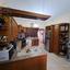 7 bedroom semi detached house for sale aradippou larnaca 8157803 thumbnail 16134266