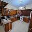 7 bedroom semi detached house for sale aradippou larnaca 8157803 thumbnail 16134267