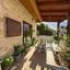 7 bedroom semi detached house for sale aradippou larnaca 8157803 thumbnail 16134270
