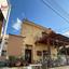 7 bedroom semi detached house for sale aradippou larnaca 8157803 thumbnail 16134271