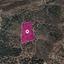 land for sale agios theodoros soleas nicosia 8629803 thumbnail 15869948