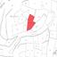 land for sale aradippou larnaca 1032803 thumbnail 16512446