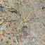 land for sale aradippou larnaca 1032803 thumbnail 16512447