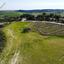 land for sale aradippou larnaca 1032803 thumbnail 16512449