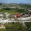 land for sale aradippou larnaca 1032803 thumbnail 16512450