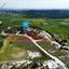land for sale aradippou larnaca 1032803 thumbnail 16512452