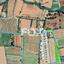 land for sale chlorakas paphos 1475803 thumbnail 5625338