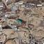 land for sale dali nicosia 8306803 thumbnail 14103734