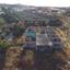 land for sale dali nicosia 8306803 thumbnail 14103736