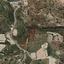 land for sale dora limassol 828803 thumbnail 11082225