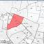 land for sale dromolaxia larnaca 1284803 thumbnail 5621919