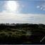 land for sale dromolaxia larnaca 1284803 thumbnail 5621925