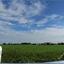 land for sale dromolaxia larnaca 1284803 thumbnail 5621927