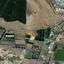 land for sale geroskipou paphos 1354803 thumbnail 5608291