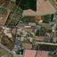land for sale geroskipou paphos 1354803 thumbnail 5608294