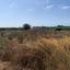 land for sale geroskipou paphos 1354803 thumbnail 5608297