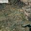 land for sale lageia larnaca 1195803 thumbnail 5585695