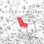 land for sale lageia larnaca 8338803 thumbnail 14348017