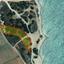 land for sale mazotos larnaca 1750803 thumbnail 5726998