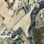 land for sale mazotos larnaca 7871803 thumbnail 11382596