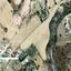land for sale mazotos larnaca 7871803 thumbnail 11382597