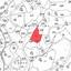 land for sale ora larnaca 945803 thumbnail 15603407