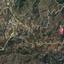 land for sale ora larnaca 945803 thumbnail 15603408