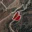 land for sale ora larnaca 945803 thumbnail 15603409