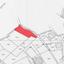 land for sale palaiometocho nicosia 8194803 thumbnail 13649709