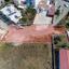 land for sale palaiometocho nicosia 8194803 thumbnail 13649710