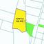 land for sale pano deftera nicosia 1314803 thumbnail 5834078