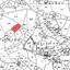 land for sale polemi paphos 8716803 thumbnail 16306697